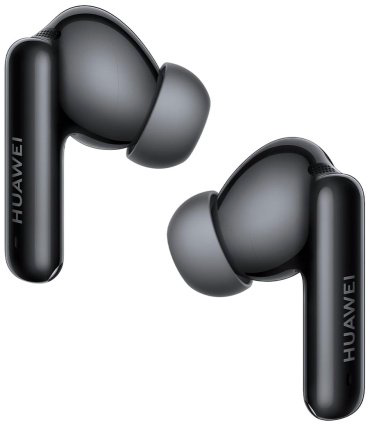 Наушники Huawei FreeBuds 6i черный купить,NaN