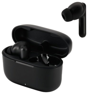 Наушники Panasonic RZ-B110WDG-K черный купить,NaN