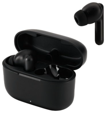 Наушники Panasonic RZ-B110WDG-K черный купить,NaN