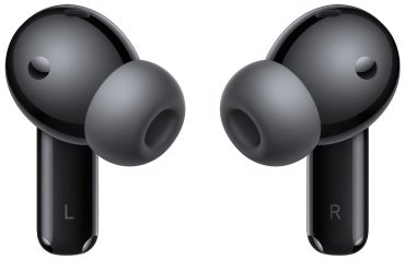 Наушники Huawei FreeBuds 6i черный купить,NaN