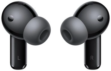 Наушники Huawei FreeBuds 6i черный купить,NaN