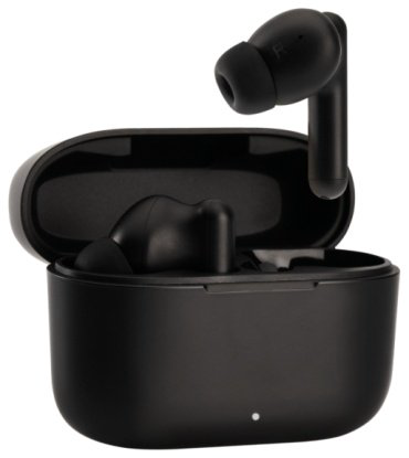 Наушники Panasonic RZ-B110WDG-K черный купить,NaN