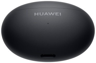 Наушники Huawei FreeBuds 6i черный купить,NaN