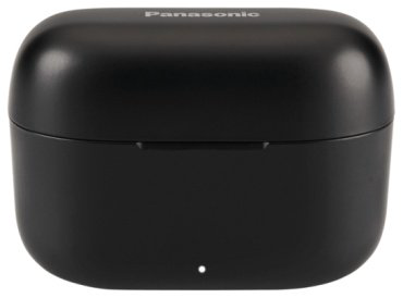 Наушники Panasonic RZ-B110WDG-K черный купить,NaN