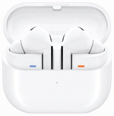 Наушники Samsung Galaxy Buds3 Pro белый