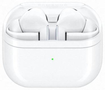 Наушники Samsung Galaxy Buds3 Pro белый купить,108000