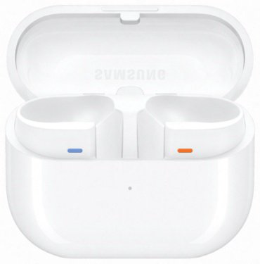 Наушники Samsung Galaxy Buds3 Pro белый купить,108000