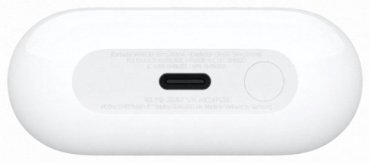 Наушники Samsung Galaxy Buds3 Pro белый купить,108000