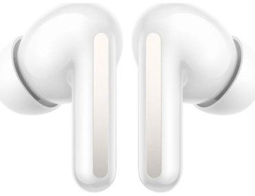 Наушники Xiaomi Redmi Buds 6 белый - ForteMarket Наушники Xiaomi Redmi Buds 6 белый купить,19990