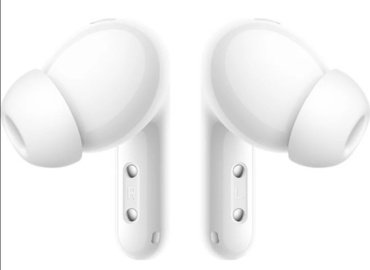 Наушники Xiaomi Redmi Buds 6 белый