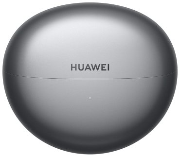 Наушники Huawei FreeClip черный купить,NaN
