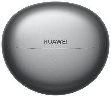 Наушники Huawei FreeClip черный купить,NaN