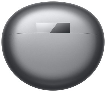 Наушники Huawei FreeClip черный купить,NaN