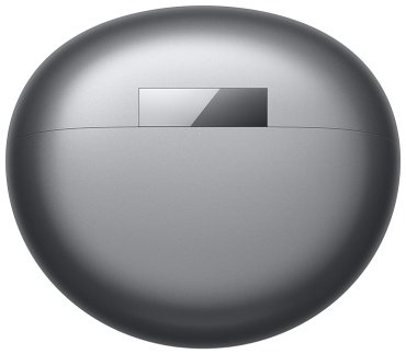 Наушники Huawei FreeClip черный купить,NaN