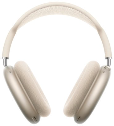 Наушники Apple AirPods Max 2 золотистый купить,349990