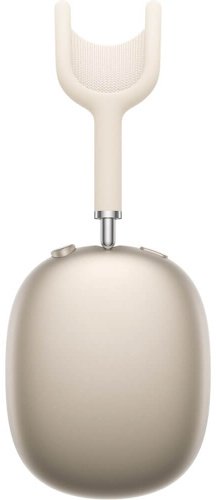 Наушники Apple AirPods Max 2 золотистый