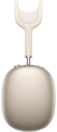 Наушники Apple AirPods Max 2 золотистый купить,349990