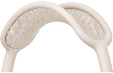 Наушники Apple AirPods Max 2 золотистый