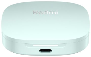 Наушники Xiaomi Redmi Buds 6 M2429E1 BHR9245GL Coral Green - ForteMarket Наушники Xiaomi Redmi Buds 6 M2429E1 BHR9245GL Coral Green купить,19990