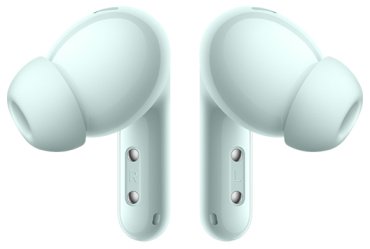 Наушники Xiaomi Redmi Buds 6 M2429E1 BHR9245GL Coral Green