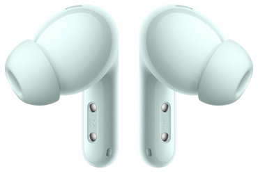 Наушники Xiaomi Redmi Buds 6 M2429E1 BHR9245GL Coral Green - ForteMarket Наушники Xiaomi Redmi Buds 6 M2429E1 BHR9245GL Coral Green купить,19990