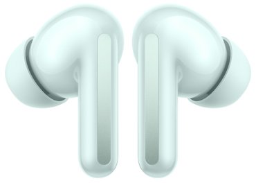 Наушники Xiaomi Redmi Buds 6 M2429E1 BHR9245GL Coral Green