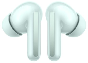 Наушники Xiaomi Redmi Buds 6 M2429E1 BHR9245GL Coral Green - ForteMarket Наушники Xiaomi Redmi Buds 6 M2429E1 BHR9245GL Coral Green купить,19990