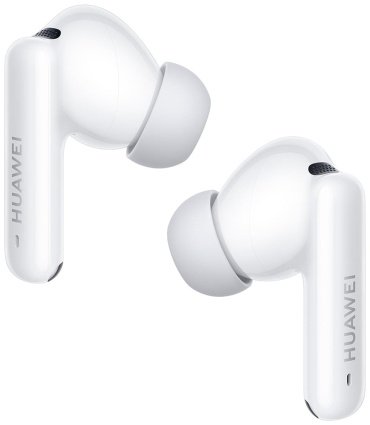 Наушники Huawei FreeBuds 6i белый