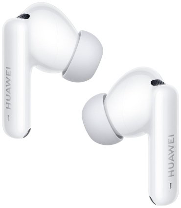 Наушники Huawei FreeBuds 6i белый купить,NaN