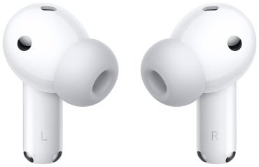 Наушники Huawei FreeBuds 6i белый