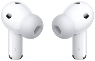 Наушники Huawei FreeBuds 6i белый купить,NaN