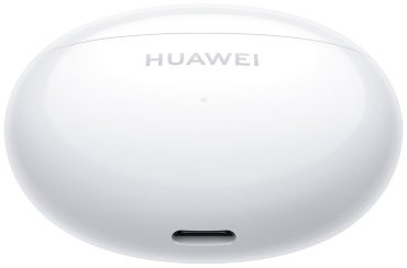 Наушники Huawei FreeBuds 6i белый купить,NaN