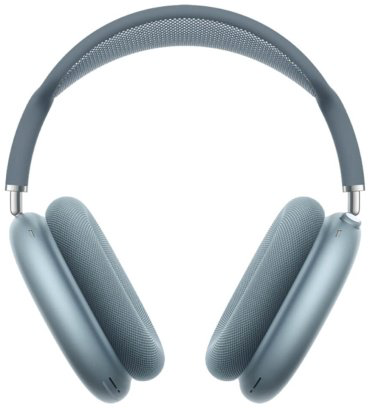 Наушники Apple AirPods Max 2 синий купить,315380