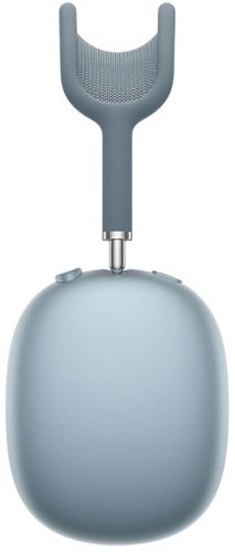Наушники Apple AirPods Max 2 синий купить,315380