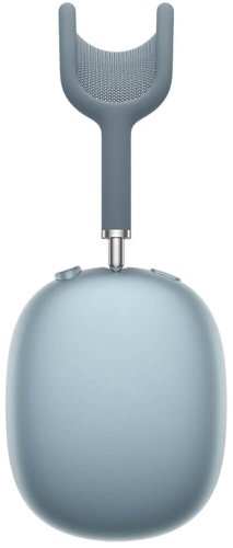 Наушники Apple AirPods Max 2 синий купить,315380
