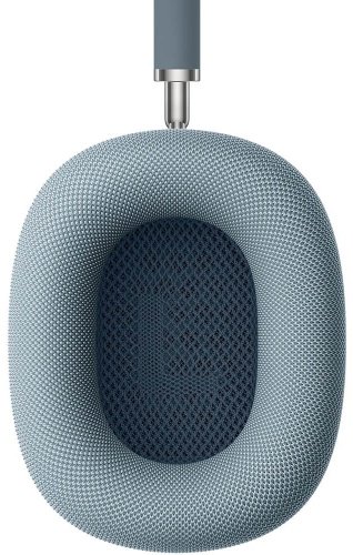 Наушники Apple AirPods Max 2 синий купить,315380