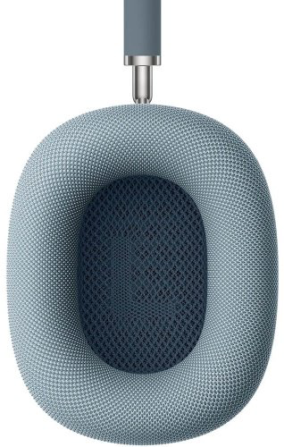 Наушники Apple AirPods Max 2 синий купить,315380