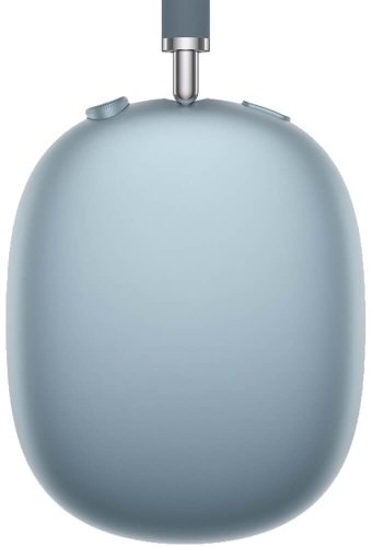 Наушники Apple AirPods Max 2 синий купить,315380