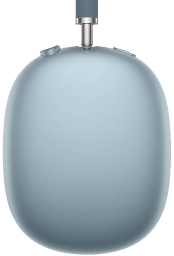 Наушники Apple AirPods Max 2 синий купить,315380