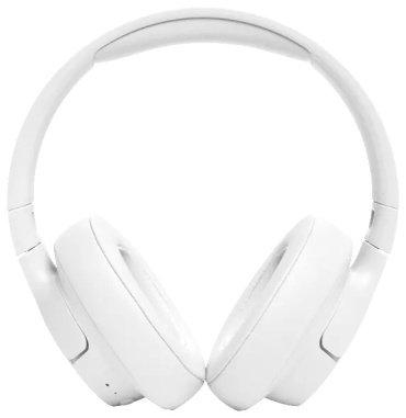 Наушники JBL Tune 720BT белый купить,0