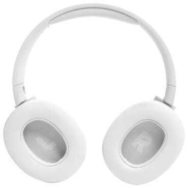 Наушники JBL Tune 720BT белый купить,0