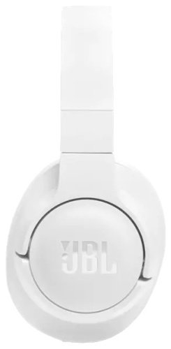 Наушники JBL Tune 720BT белый купить,0