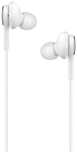 Наушники Samsung EO-IC100 белый купить,NaN