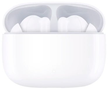 Наушники HONOR СHOICE Earbuds X7 Lite белый купить,NaN