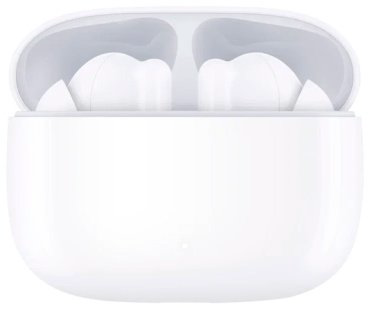 Наушники HONOR СHOICE Earbuds X7 Lite белый купить,NaN