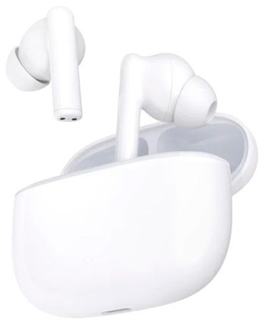 Наушники HONOR СHOICE Earbuds X7 Lite белый купить,NaN