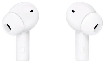 Наушники HONOR СHOICE Earbuds X7 Lite белый купить,NaN