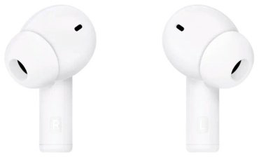 Наушники HONOR СHOICE Earbuds X7 Lite белый купить,NaN