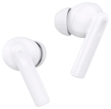 Наушники HONOR СHOICE Earbuds X7 Lite белый купить,NaN