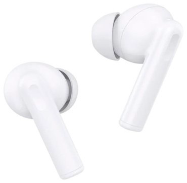 Наушники HONOR СHOICE Earbuds X7 Lite белый купить,NaN